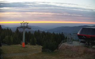 COS - Skrzyczne#2 - 17-10-2026 15:44