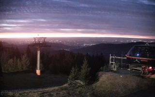 COS - Skrzyczne#2 - 17-10-2026 16:37