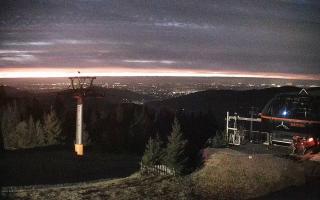 COS - Skrzyczne#2 - 17-10-2026 16:45