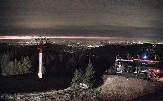 COS - Skrzyczne#2 - 17-10-2026 17:08