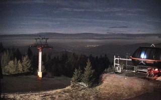 COS - Skrzyczne#2 - 28-10-2026 22:27