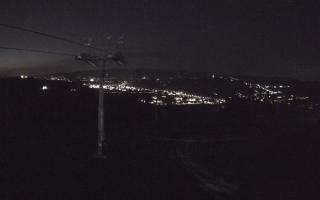 Rusin Ski kolej - 02-05-2025 19:21