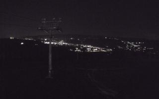 Rusin Ski kolej - 02-05-2025 19:42