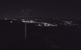 Rusin Ski kolej - 02-05-2025 20:03