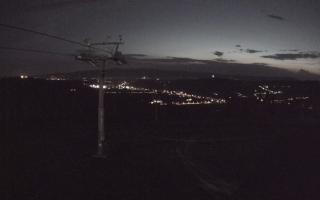 Rusin Ski kolej - 03-05-2025 02:02
