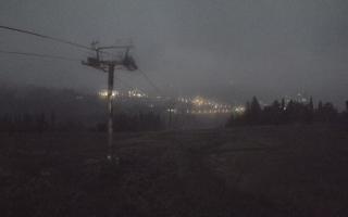 Rusin Ski kolej - 17-06-2025 01:46