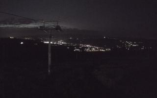 Rusin Ski kolej - 17-06-2025 20:39