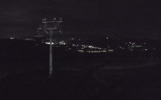 Rusin Ski kolej - 01-08-2025 22:33