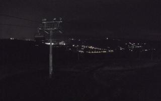 Rusin Ski kolej - 01-08-2025 22:54