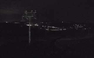Rusin Ski kolej - 01-08-2025 23:43