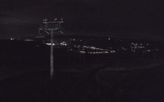 Rusin Ski kolej - 02-08-2025 01:00
