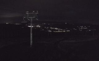 Rusin Ski kolej - 02-08-2025 01:57