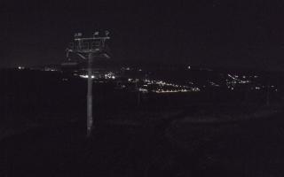 Rusin Ski kolej - 02-08-2025 22:49