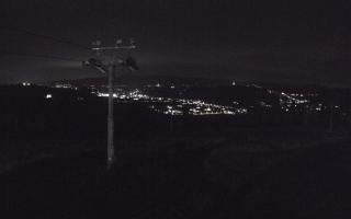 Rusin Ski kolej - 16-09-2025 18:24