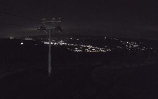 Rusin Ski kolej - 16-09-2025 18:45