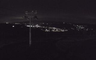 Rusin Ski kolej - 16-09-2025 18:59