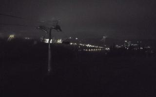 Rusin Ski kolej - 03-11-2025 23:47