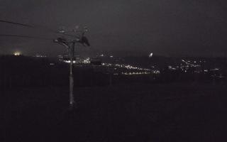 Rusin Ski kolej - 04-11-2025 00:22