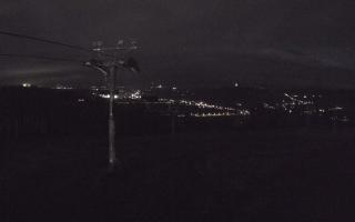 Rusin Ski kolej - 04-11-2025 01:26