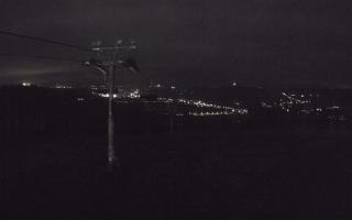 Rusin Ski kolej - 04-11-2025 01:40