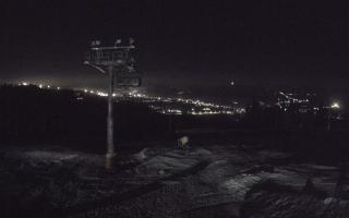 Rusin Ski kolej - 19-12-2025 04:29