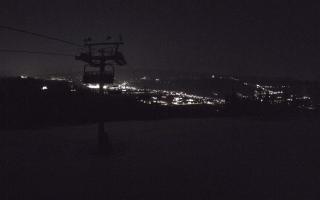 Rusin Ski kolej - 21-03-2026 18:06