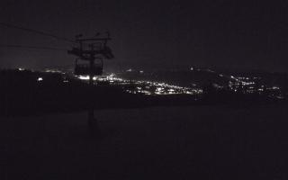 Rusin Ski kolej - 21-03-2026 18:13