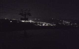 Rusin Ski kolej - 21-03-2026 18:20