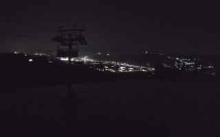 Rusin Ski kolej - 21-03-2026 18:34