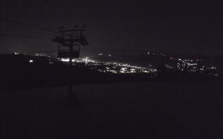 Rusin Ski kolej - 21-03-2026 18:41