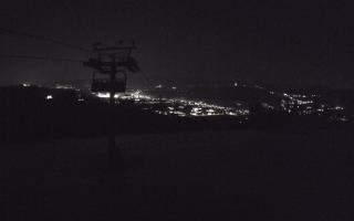 Rusin Ski kolej - 21-03-2026 18:48