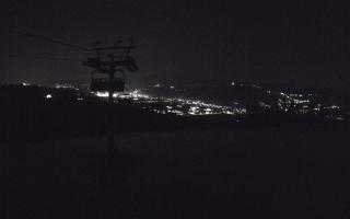 Rusin Ski kolej - 21-03-2026 18:55