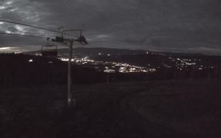 Rusin Ski kolej - 12-06-2026 19:54