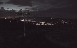 Rusin Ski kolej - 12-06-2026 20:15