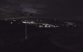 Rusin Ski kolej - 12-06-2026 20:29