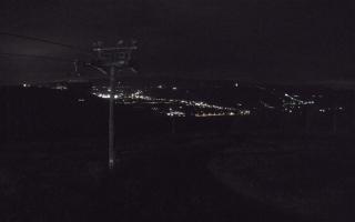 Rusin Ski kolej - 12-06-2026 22:29