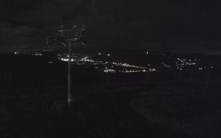 Rusin Ski kolej - 12-06-2026 23:32