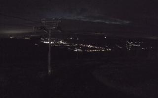 Rusin Ski kolej - 13-06-2026 00:42