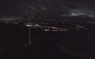 Rusin Ski kolej - 13-06-2026 00:50