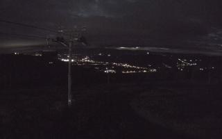 Rusin Ski kolej - 13-06-2026 01:04