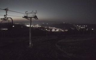 Rusin Ski kolej - 27-06-2026 20:20