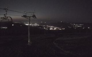 Rusin Ski kolej - 27-06-2026 20:34