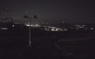Rusin Ski kolej - 27-06-2026 20:55