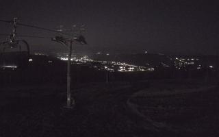 Rusin Ski kolej - 27-06-2026 21:02