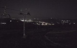 Rusin Ski kolej - 27-06-2026 21:09