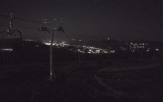 Rusin Ski kolej - 27-06-2026 21:16