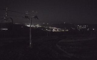 Rusin Ski kolej - 27-06-2026 21:30