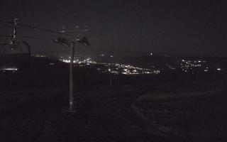 Rusin Ski kolej - 27-06-2026 21:37