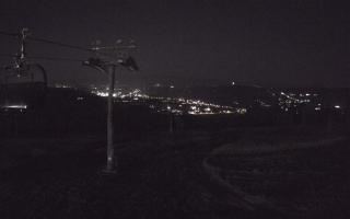 Rusin Ski kolej - 27-06-2026 21:44