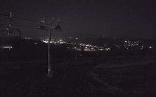 Rusin Ski kolej - 27-06-2026 21:51